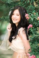28F49872-586A-44A4-A0D1-77D139B72265/L0/001