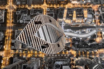 1760D8B4-2CE6-4EF6-AA9E-9235BFD97E8A/L0/001