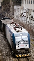 142053
