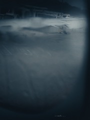 1000052953