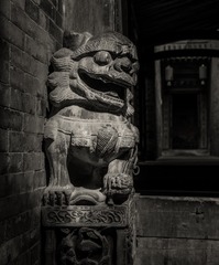 _DSC1667