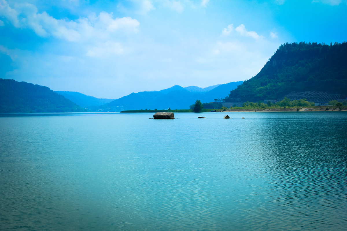 李昌芹 - 图虫摄影网