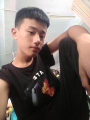 814943