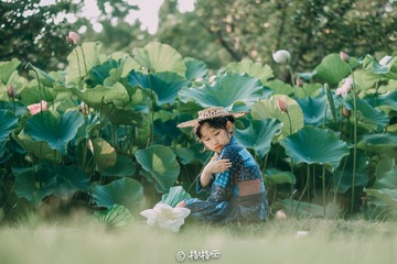001