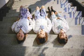 2004227
