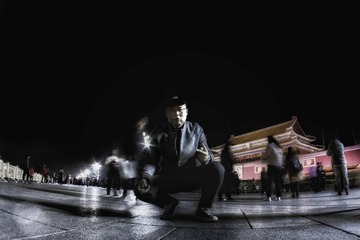 001