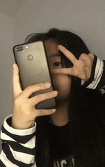 596719