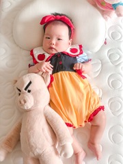 D23F794A-21F1-45C1-AF79-B158D4ACD0D0/L0/001