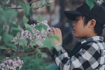001