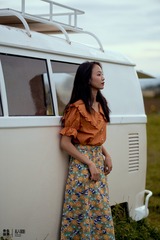 A6D805FD-61F4-4214-9C14-4BFA2CFCCE5B/L0/001