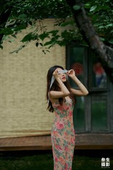 38ADC075-4FD0-4107-A8C2-CF9F1B303B0A/L0/001