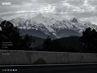 8EA54D54-20F2-4678-8272-06A9ECDB8B82/L0/001