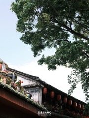 D5E673FC-2CF3-42C2-9783-19A3AD290710/L0/001