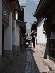 A91A32FB-B1F8-47E7-BA32-F447686B098A/L0/001
