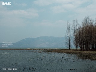 FE60DA6A-3FE0-4ABF-99BA-9D746E06B86D/L0/001