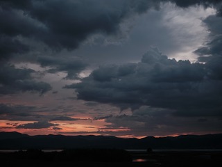 14807E53-000C-4335-BCE2-18A66AF45864/L0/001