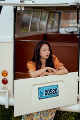 3AD336BD-77B6-44C9-9BC5-0CF930D5D32A/L0/001