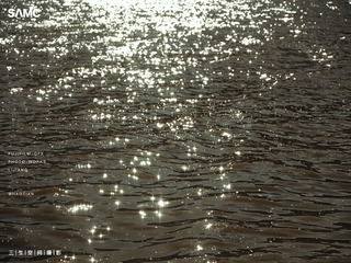 F3D0C520-C9DB-454B-A86F-00297DED45C7/L0/001