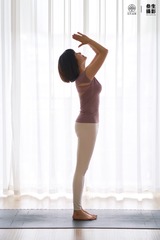 0DCB5598-72FE-4EB8-9C97-8E55FB8BA537/L0/001