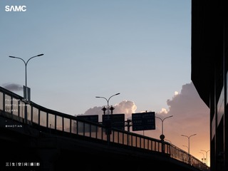 CEB0BC7A-61EA-4A4F-B9FA-427B405E0795/L0/001
