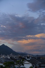 630C7332-F003-4566-91C2-2CB76EF2E59D/L0/001