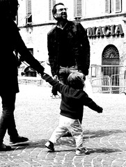 IMG_20160515_112034