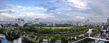 未标题_全景图2aa