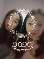 2298621