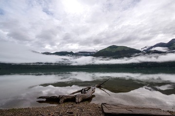 DSC_9028-2