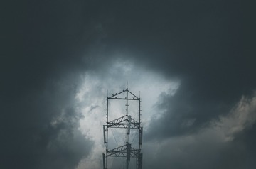 2547165