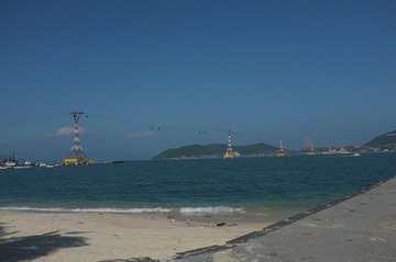 CB453737-8248-471D-B956-C6D2CA896BF9/L0/001