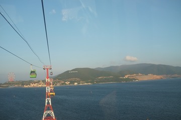 832F233F-599B-4999-BB5D-248534339071/L0/001