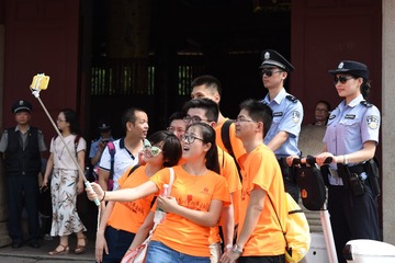 DSC_1582a