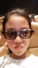 392584