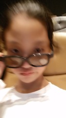 392567