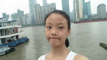 377278