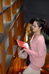 A0AC2C1E-34F8-4983-9A3F-8939CC2F22DE/L0/001