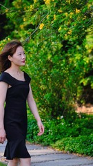 87D539EB-869A-4BB5-94DD-C88A2B992846/L0/001