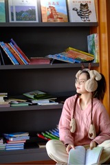 9D8745F4-C9F1-460B-9DE1-06A38A8270FA/L0/001