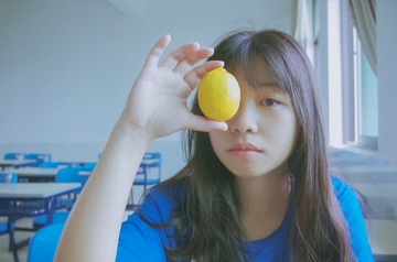 1407891
