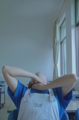 1407900