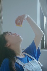 1407896