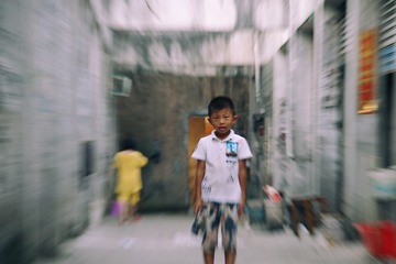 2016-07-31 04.37.11 1