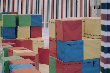 2016-07-31 08.09.45 1