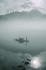 982722