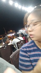 1665452