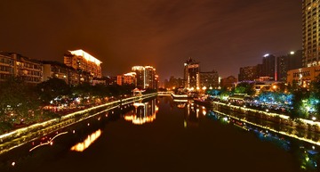 _HAO0168