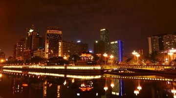 _HAO0162