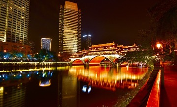 _HAO0165
