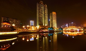 _HAO0156